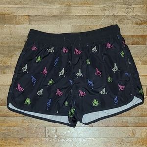 H&M Swim shorts size s